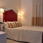 Selu Córdoba