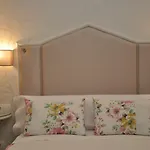 Selu Hotel Córdoba