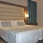 Selu Hotel 3*