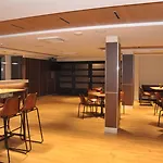 Hotel Selu 3*