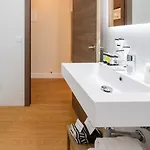 Selu 3* Córdoba
