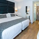Hotel Selu 3*