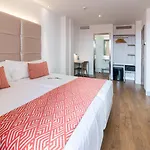 Hotel Selu