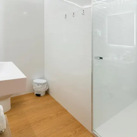 Selu Córdoba