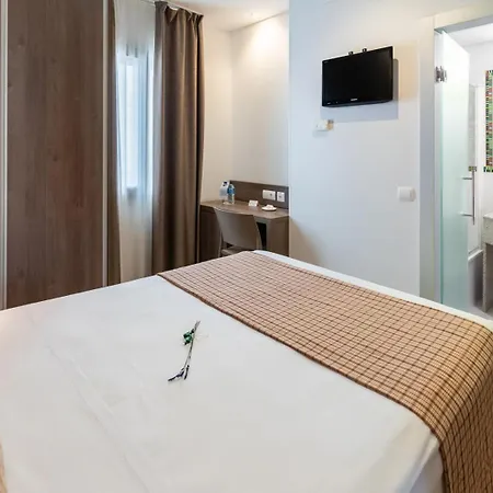 Selu Hotel
