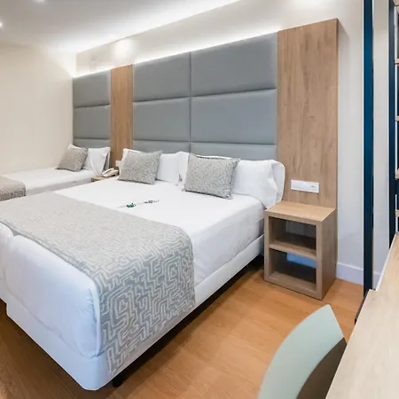 Hotel Selu