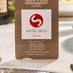 Selu