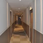 ホテル Selu コルドバ