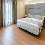 Selu 3* コルドバ