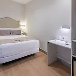 Selu 3* コルドバ