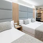 ホテル Selu 3*