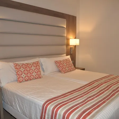 Selu Hotel