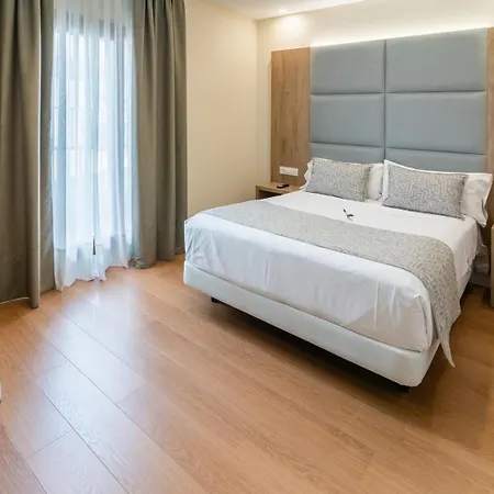 Selu 3* 코르도바