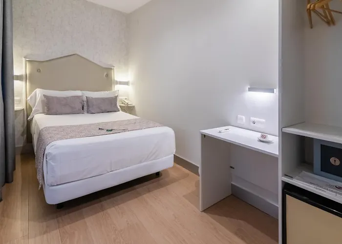 Selu 3* 코르도바